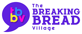 logo-Breaking Bread Village