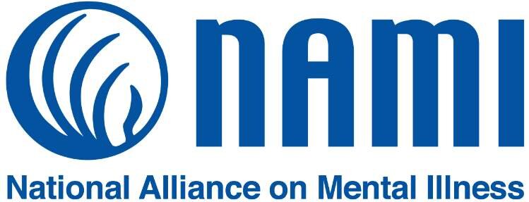NAMI is the nation’s largest grassroots mental health organization dedicated to building better lives for the millions of Americans affected by mental illness.