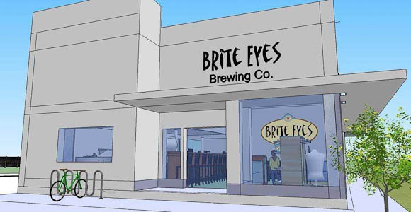 Brite Eyes Plans