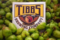 Tibbs Brewing Co.