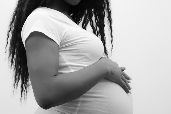 Good Prenatal Care prevents infant mortality