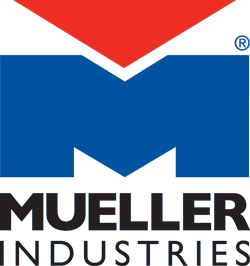 modern lighting industries incorporated mli modern lighting industries incorporated mli