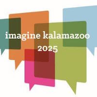 Imagine Kalamazoo