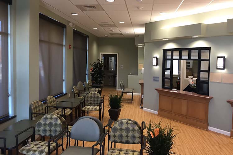 MedExpress urgent care center opens in Benton Harbor