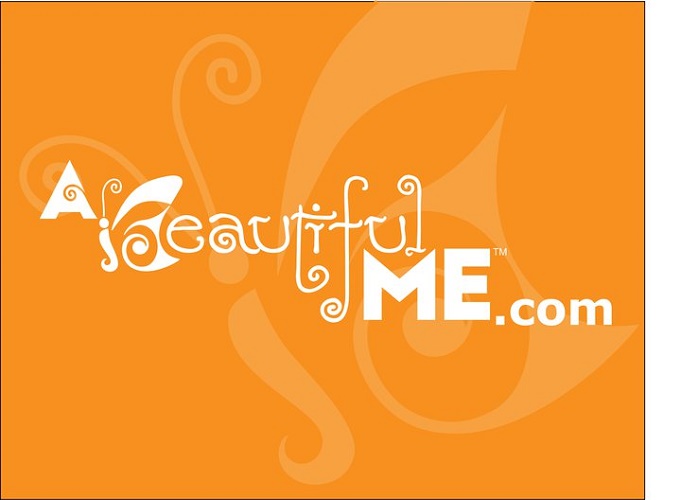 "A Beautiful Me" helps build confidence in young girls.