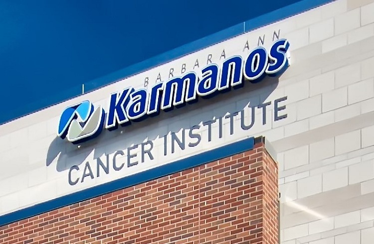 McLaren Port Huron opens Karmanos Cancer Institute