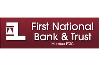 First National Bank Of St Ignace Mackinac Island First National Bank Of St Ignace Mackinac Island