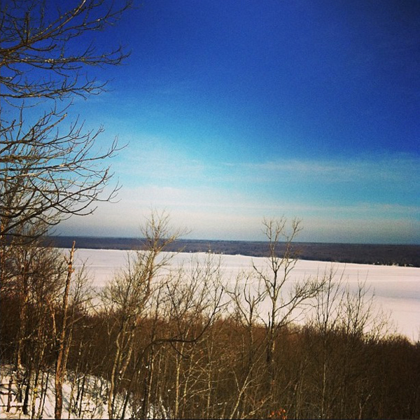 Instagram photos in the Upper Peninsula can reveal a variety of beautiful moments techspecs