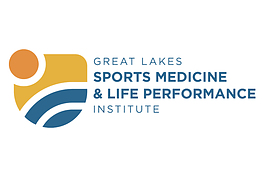 Great Lakes Sports Medicine and Life Performance Institute.