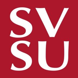 SVSU logo