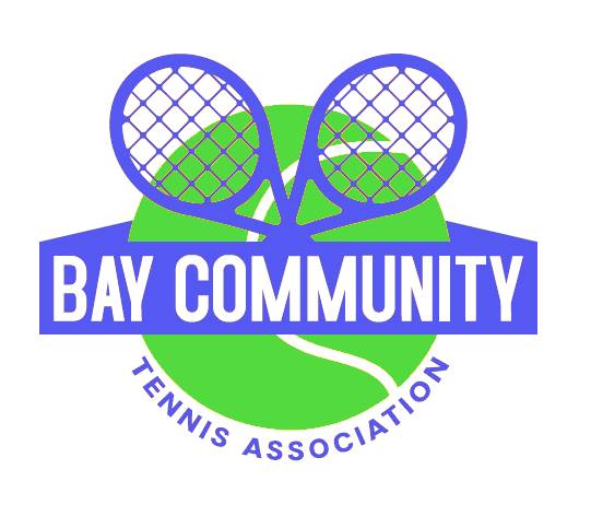 the Janet H. Jopke Bay Community Tennis Facility is set to celebrate its grand opening with a ceremony and party beginning at 6 p.m. on Thursday, June 6.