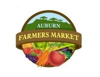 Auburn Farmers Market List