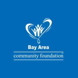 BayAreaCommunityFoundation