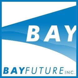 Bay Future List Image