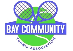 Bay Community Tennis Association