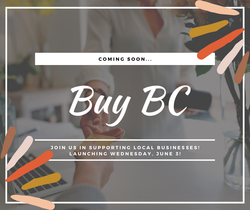 Buy BC List