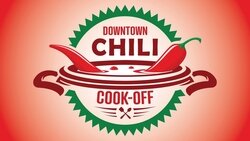 Chili list image