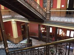 cityhall1