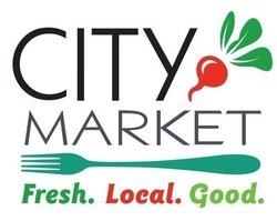 City Market list image
