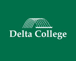 Delta College list image
