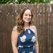 Desiree Hund list