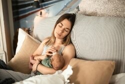 Doulas list image