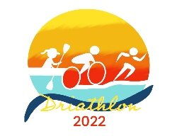 Driathlon 2022 list