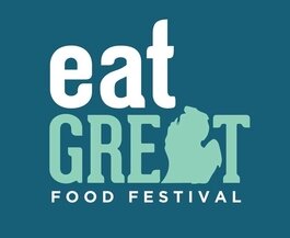Eat Great List Image