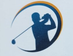 Encore Golf Supply list image
