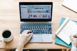 Entrepreneur list