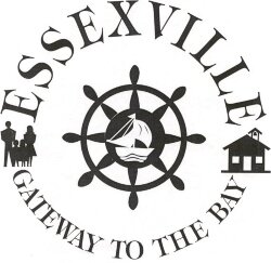 Essexville list