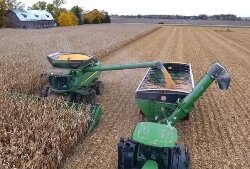 Farm list image
