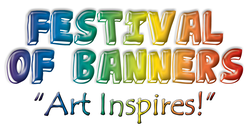 Festival of Banners list image