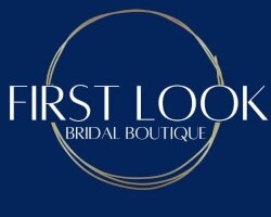 First Look Bridal list