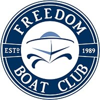 Freedom Boat Club list