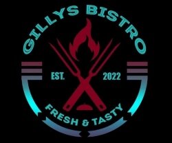 Photo courtesy of Gilly's Bistro