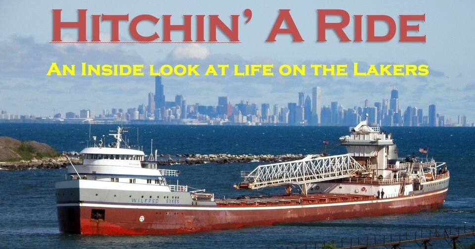 Graphic courtesy of the Saginaw River Marine Historical Society