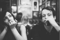 JIm and Sam List Image