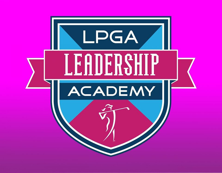 lpga1