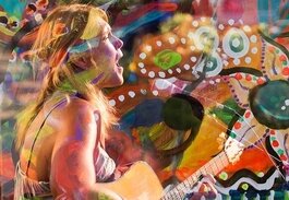 Love Street list image