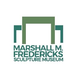 Marshall Fredericks list image