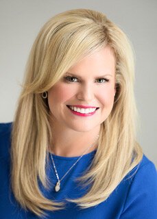 Dr. Chelsea Mason
