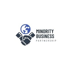 Minority Business Partnership list