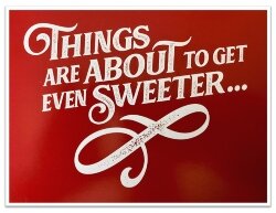 Michigan Sugar Co. list