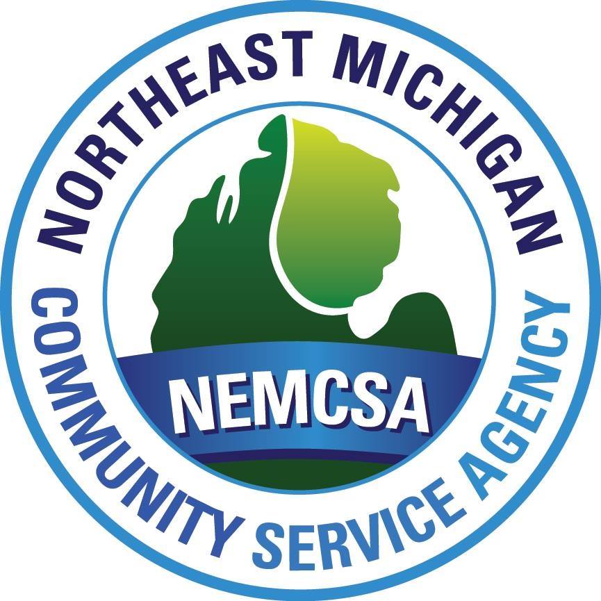 The Northeast Michigan Community Service Agency is currently soliciting residents, including those of Bay County, to fill out their 2019 Community Needs Assessment survey. 