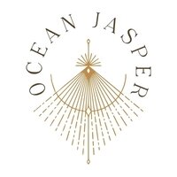 Ocean Jasper list image