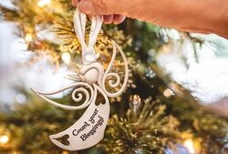 Ornament list image