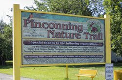 Pinconning Park List Image