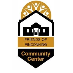 Pinconning Community Center list