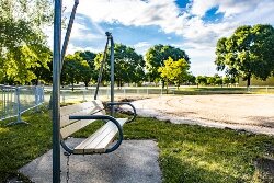 Play City list image